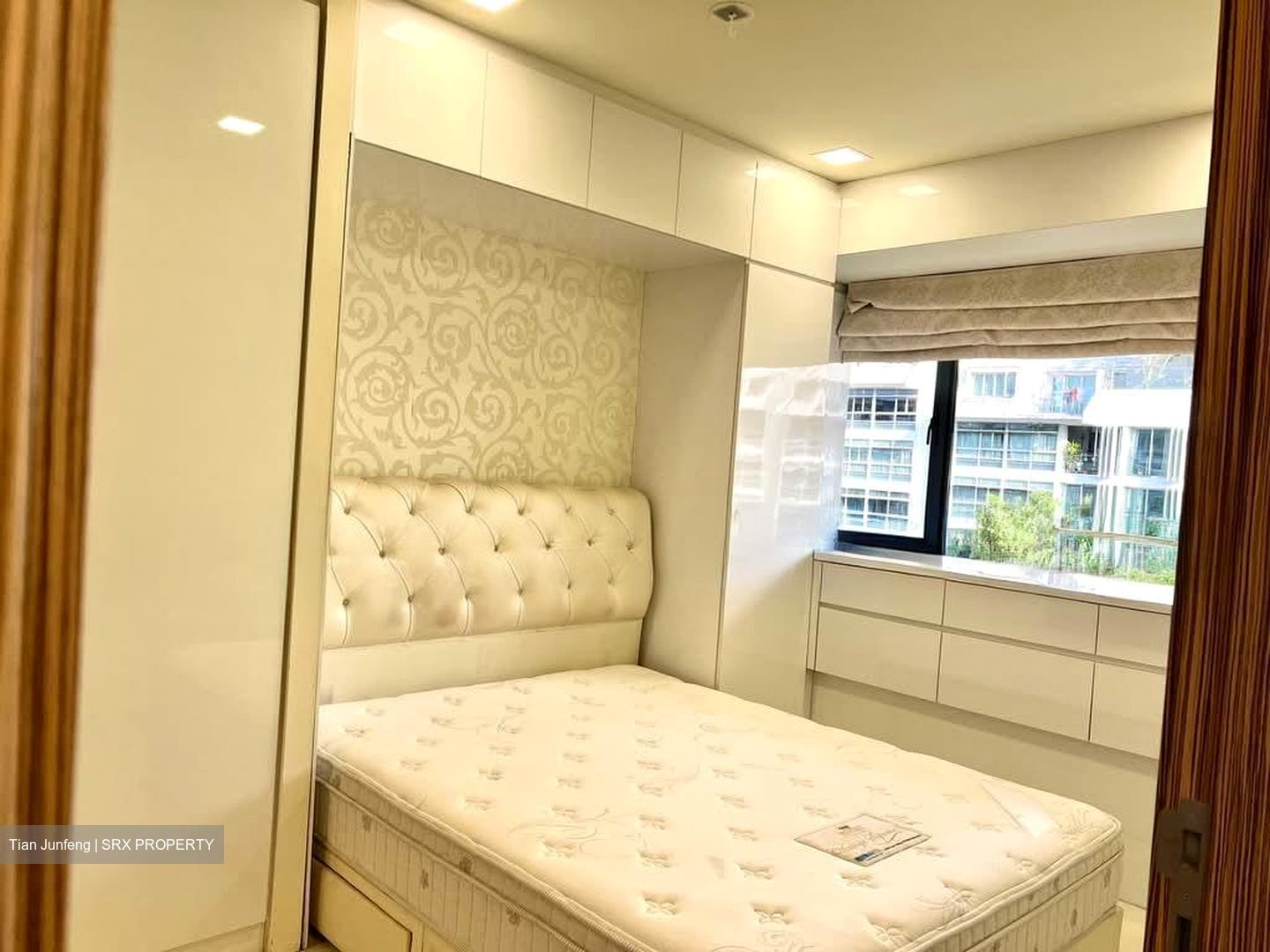 RV Edge (D10), Apartment #588776691